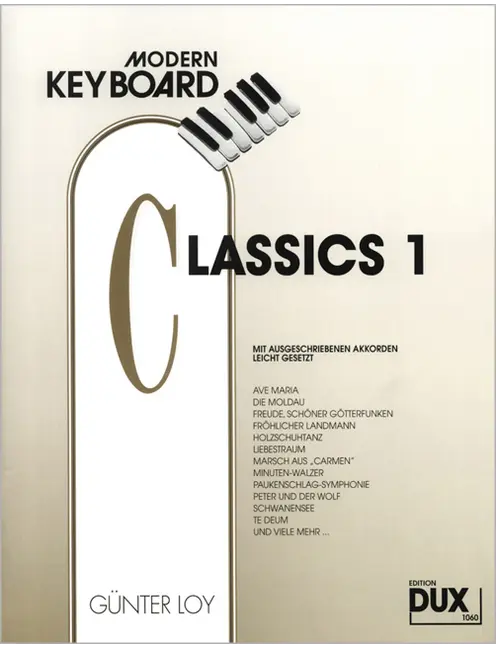 Classics  1